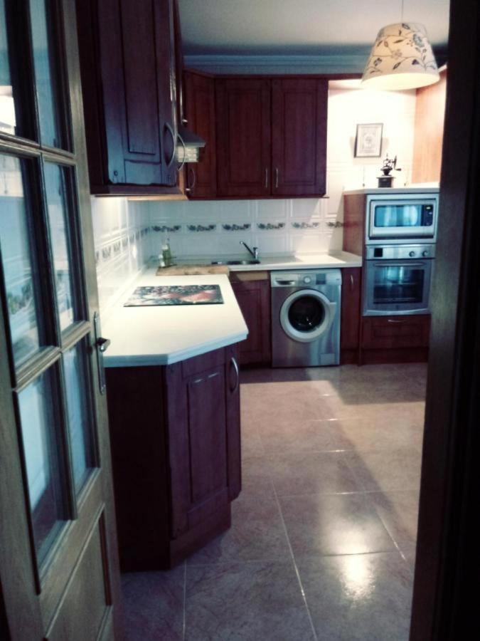 Odelot Toledo Villa Olías del Rey Екстериор снимка