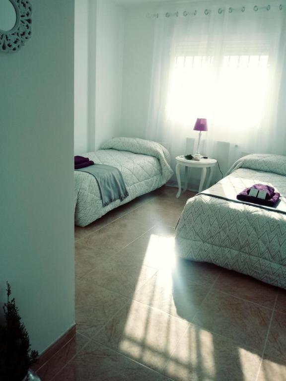 Odelot Toledo Villa Olías del Rey Екстериор снимка