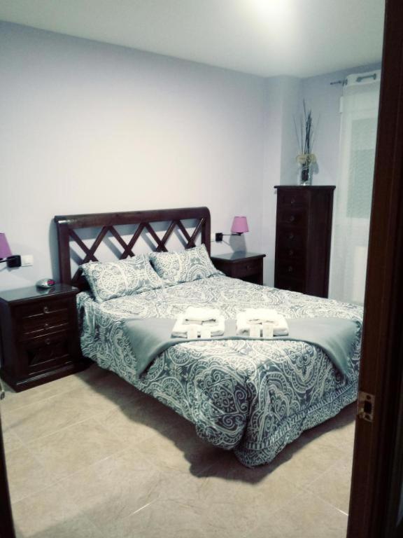 Odelot Toledo Villa Olías del Rey Екстериор снимка