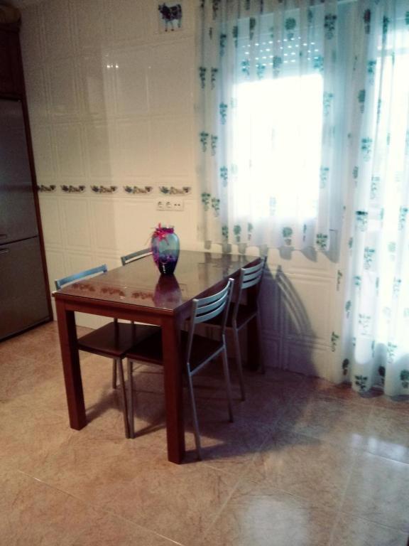 Odelot Toledo Villa Olías del Rey Екстериор снимка