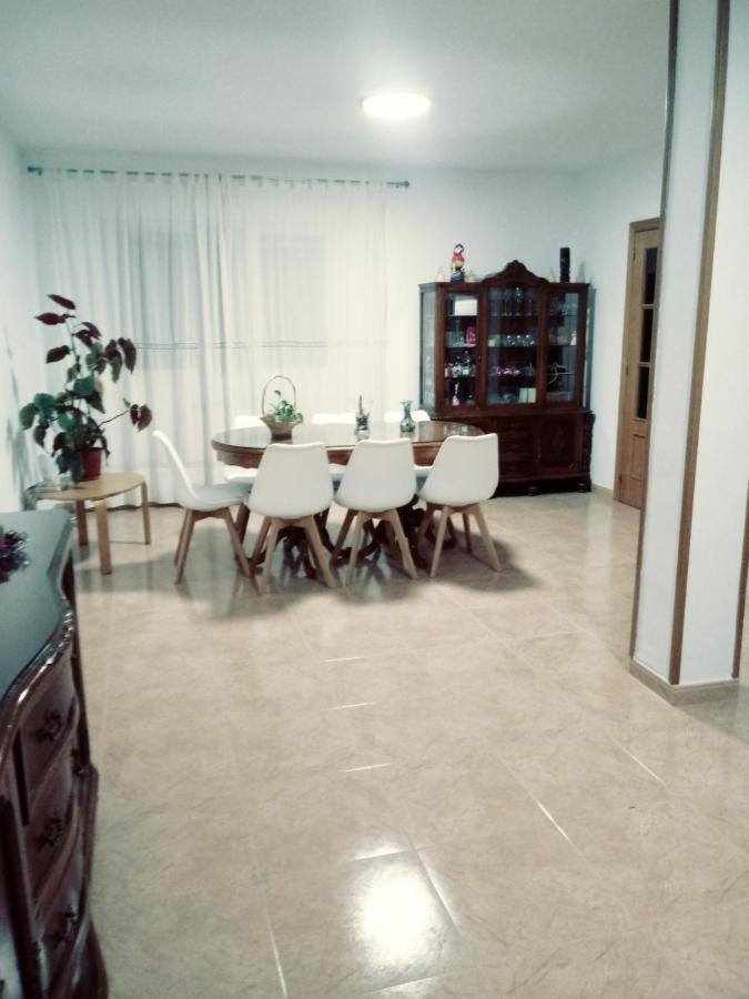 Odelot Toledo Villa Olías del Rey Екстериор снимка