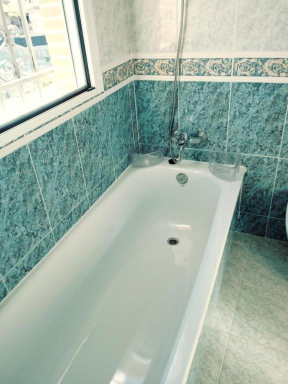 Odelot Toledo Villa Olías del Rey Екстериор снимка