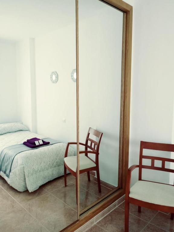 Odelot Toledo Villa Olías del Rey Екстериор снимка