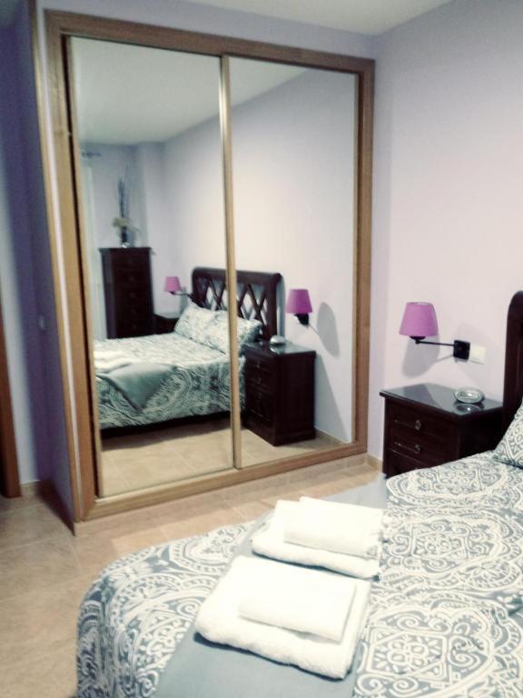 Odelot Toledo Villa Olías del Rey Екстериор снимка