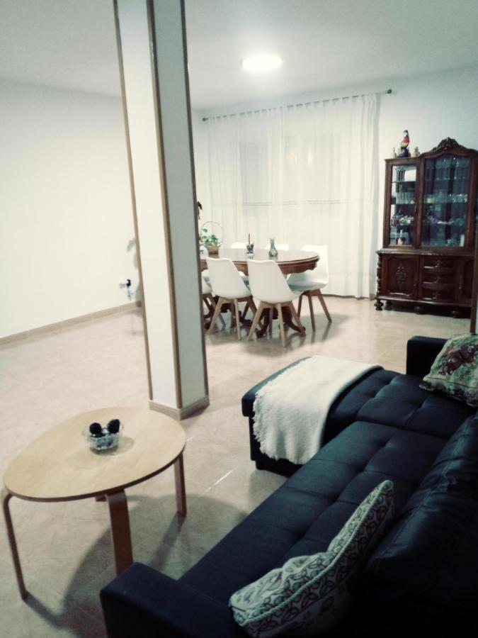 Odelot Toledo Villa Olías del Rey Екстериор снимка